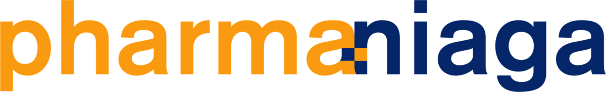 Novadisk Logo