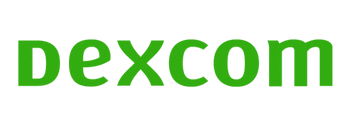 Dexcom
