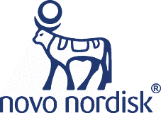 Novadisk Logo